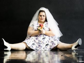 bel giorno della mia vita