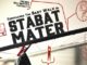 stabat mater