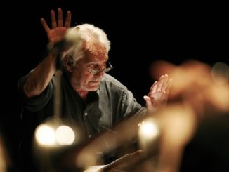 prospero