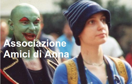 anna poncirolli
