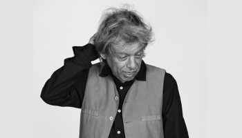 paolo rossi teatro della cooperativa