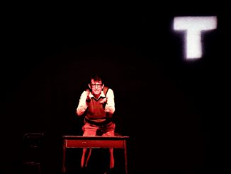 la scuola non serve a nulla