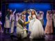 spamalot