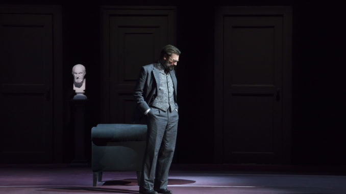 freud