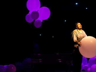 cyrano