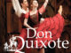 don quixote