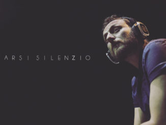 farsi silenzio