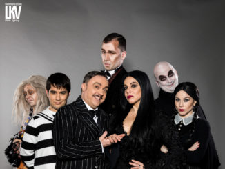 Addams