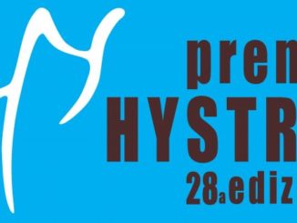 premio hystrio 2018