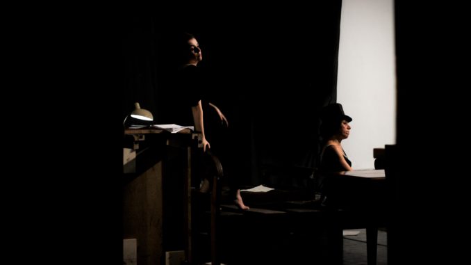 hard to be pinocchio