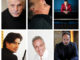 teatro delfino stagione 2018/2019