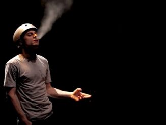 una classica storia d'amore eterosessuale