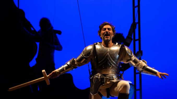 un cuore di vetro in inverno