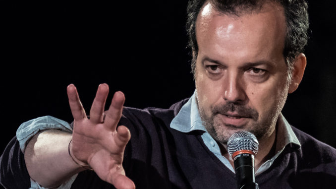 nome del padre