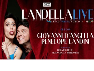 landella