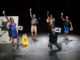 Premio Ubu 2018