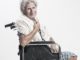 aspettando il telegramma