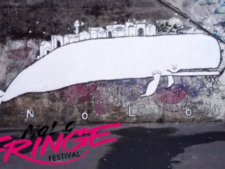 nolo fringe festival