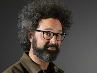 manuale di volo per uomo