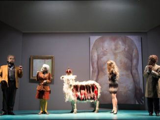 il senso dela vita di Emma