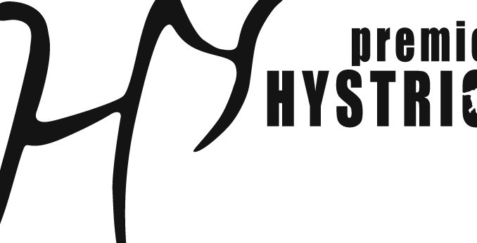 premio hystrio 2019