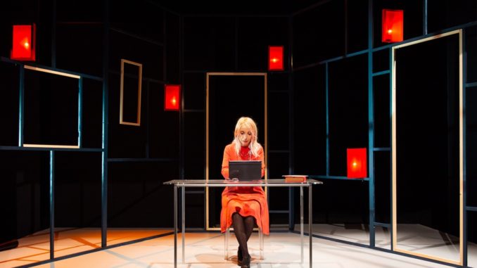 tutto quello che volete