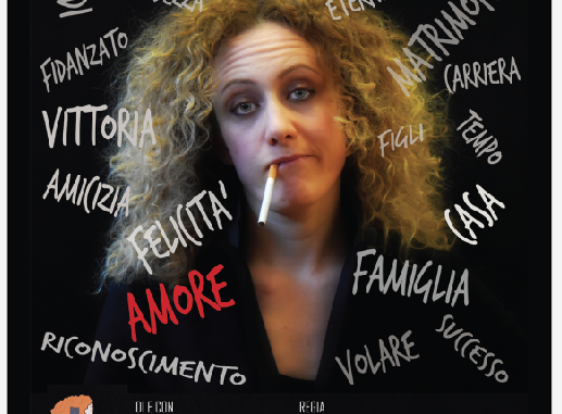 sogni liquidi