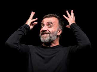 ultima luna di estate