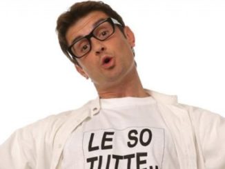 fabrizio fontana