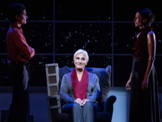 Marjorie Prime