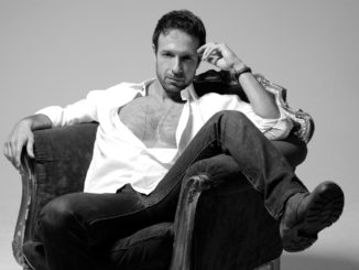 ario avecone