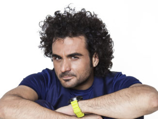 la verità rende single