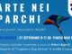 errante associazione