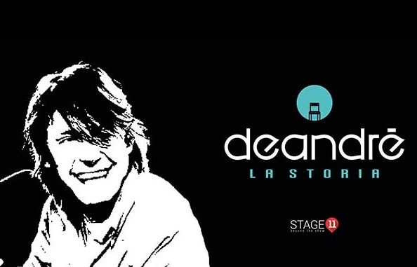 De Andrè