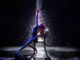 flashdance