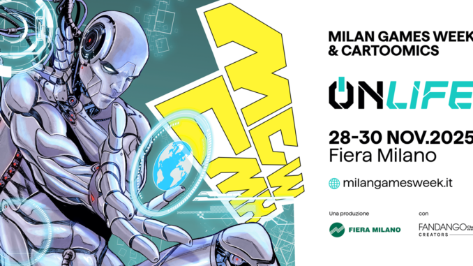 Poster_Orizzontale games