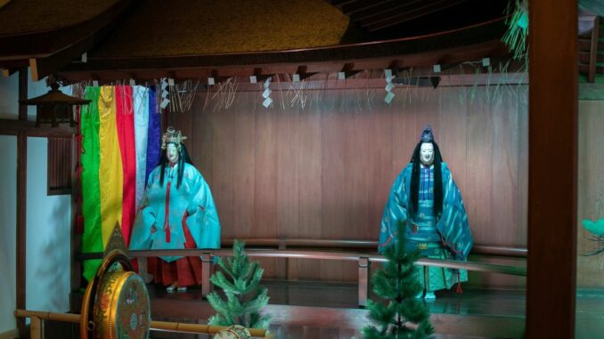leonardo
