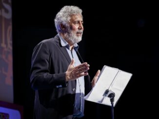 francesco piccolo